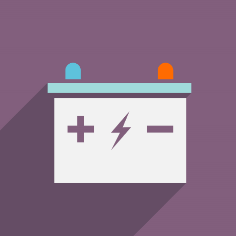 تعلیق و فرمان و برقی رهایدک ؛ مرجع تخصصی فروش لوازم یدکی خودرو