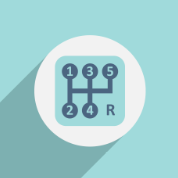 کلاچ و گیربکس