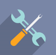 جانبی موتور