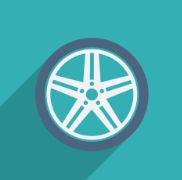 دسته بندی بدنه رهایدک ؛ مرجع تخصصی فروش لوازم یدکی خودرو