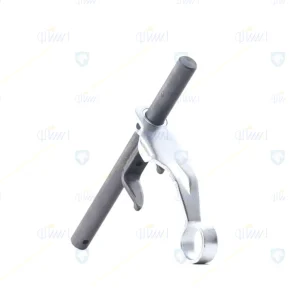 دوشاخه کلاچ موتورXU7 / TU5 گیربکس BE