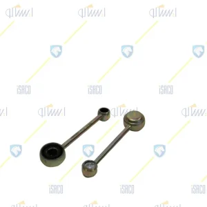 میل رابط انتخاب دنده-کوتاه