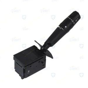 سوییچ الکتریکی اهرم برف پاک کن و آب پاش