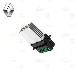 مقاومت بخاری(طرح سازه پویش)-مدول بخاری(قدیم)