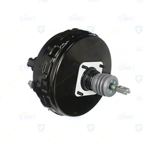 مجموعه بوستر9اینچ با مخزن و مسترسیلندرتکلانتوس