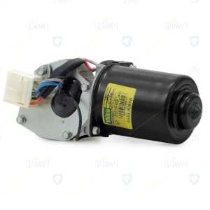 موتوربرف پاکن - 5 پین (خاص گروه 405 و پارس و آریسان)-(اتحاد موتور- طرح ولئو)