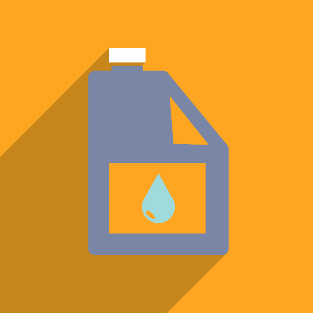 لوازم جانبی و تزئیناتی رهایدک ؛ مرجع تخصصی فروش لوازم یدکی خودرو